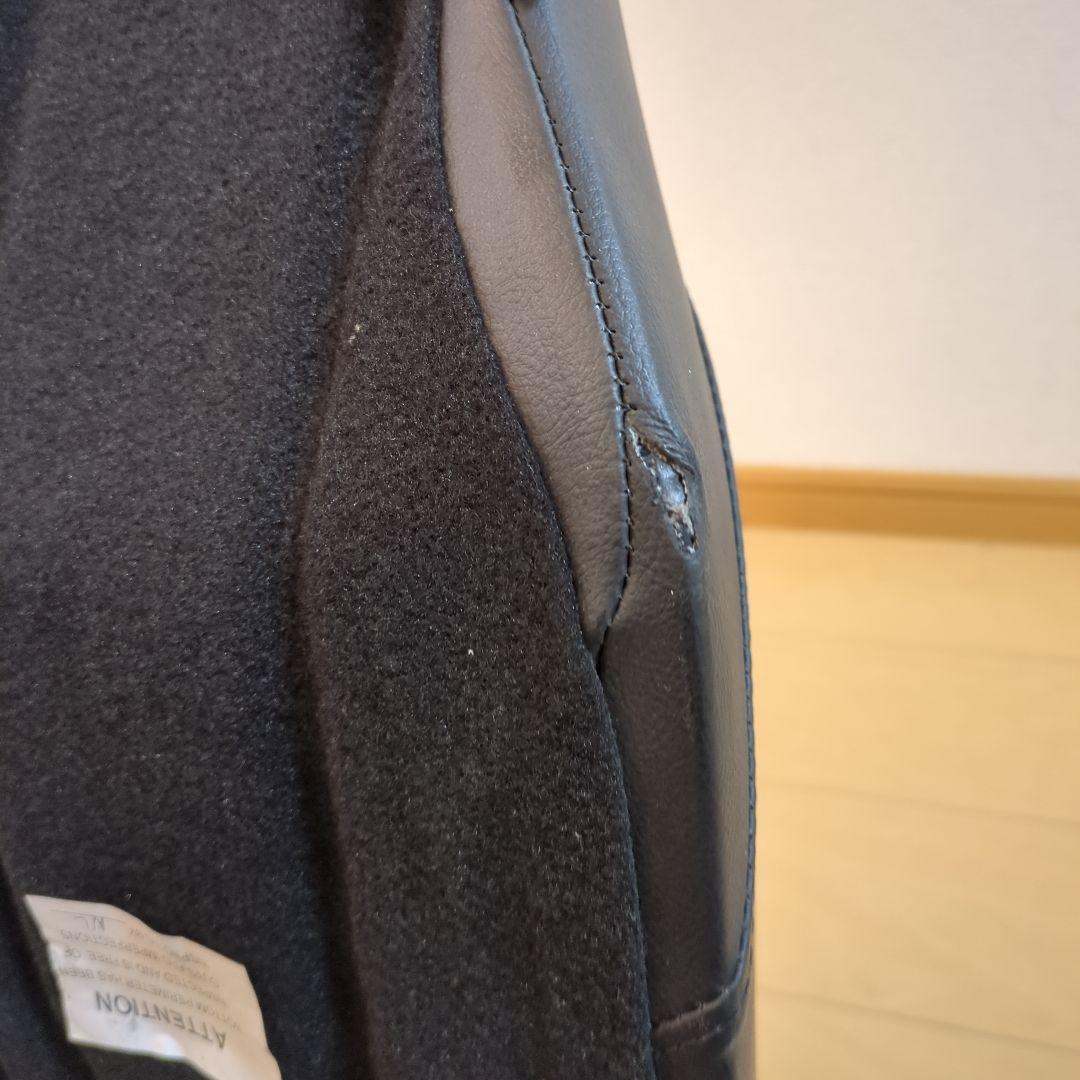 ハーレー 社外シート ウルトラ ロードキング エボ