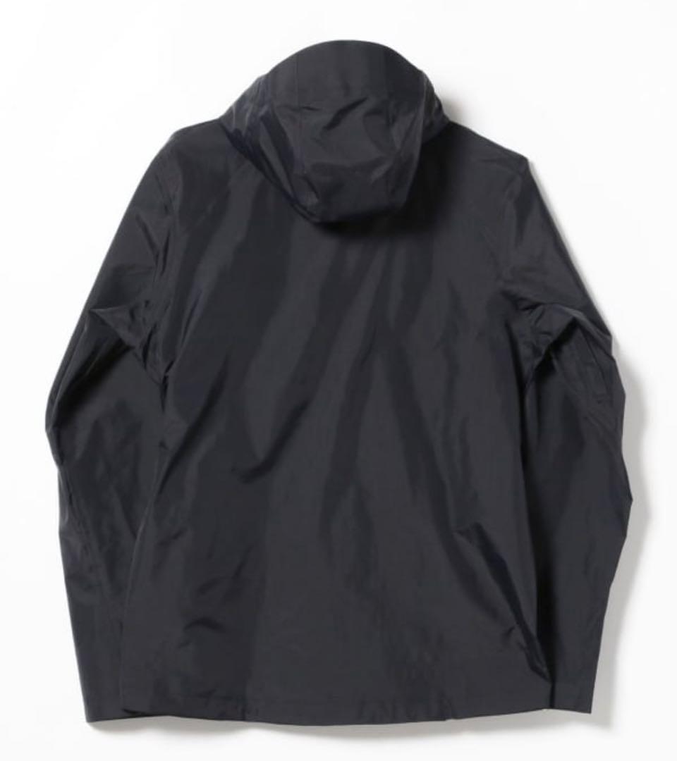ジャケット・アウター patagonia M Torrentshell 3L Jacket