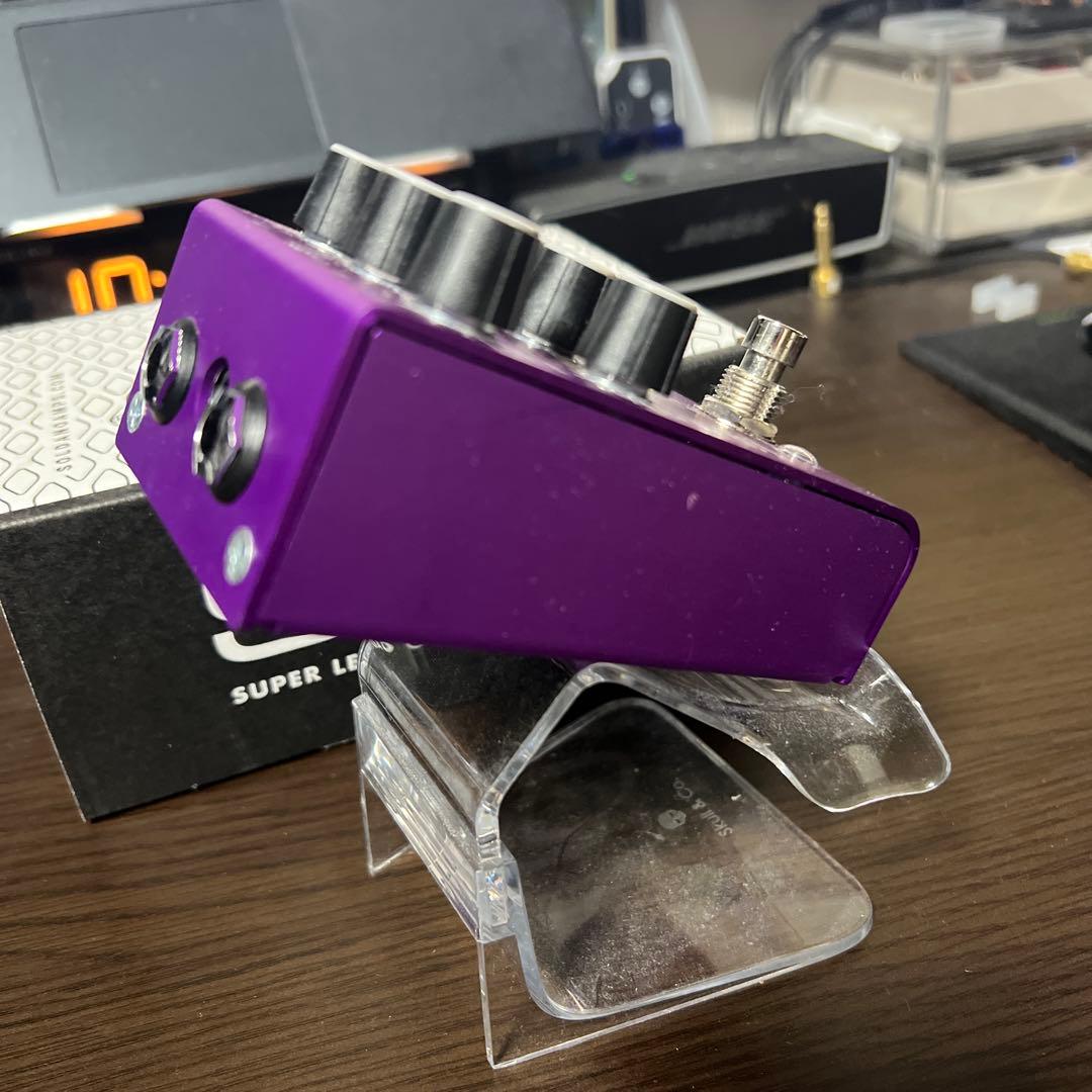 soldano SLO ソルダーノ