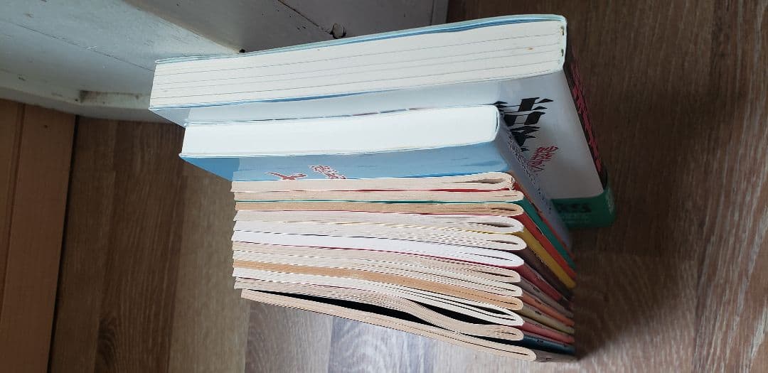 詰将棋作家集合！「詰将棋探険隊」など全14冊！！