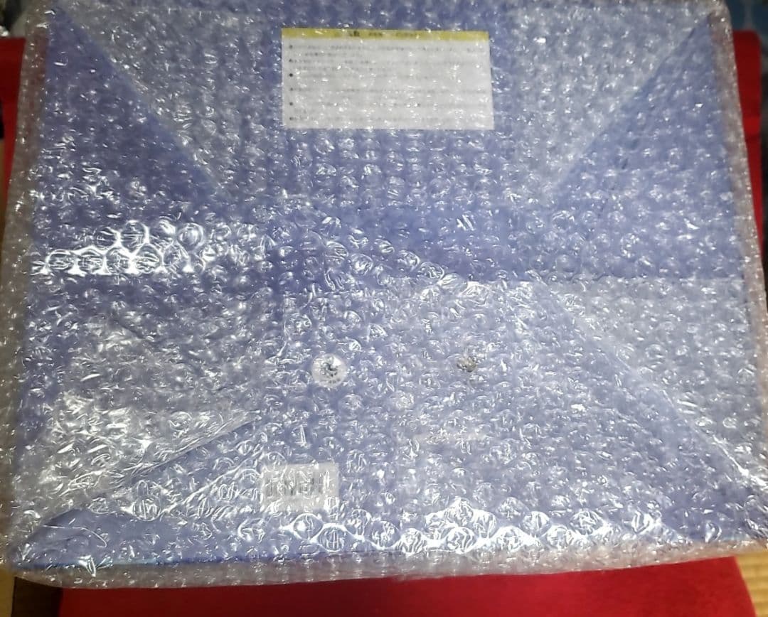 ダ*イ様 イラストリアス μ兵装 「アズールレーン 」 1/6 フィギュア