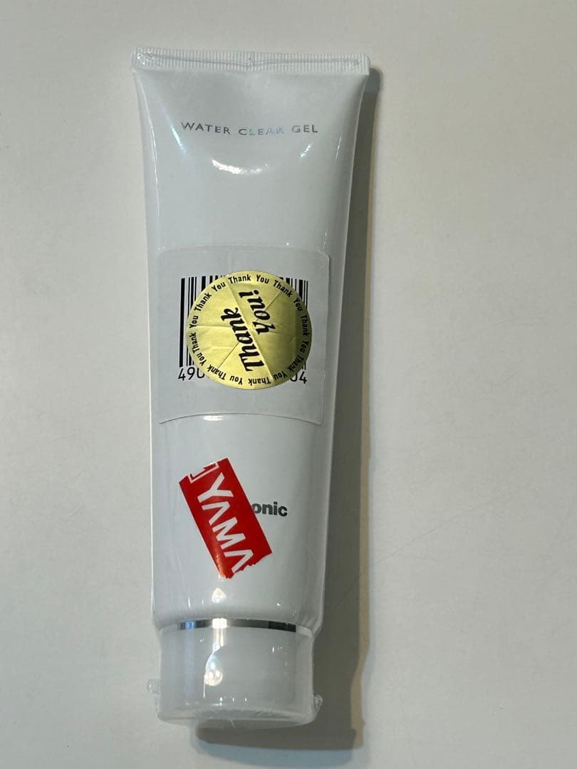 Panasonic バイタリフト　かっさ　EH-SP86-K 美顔器