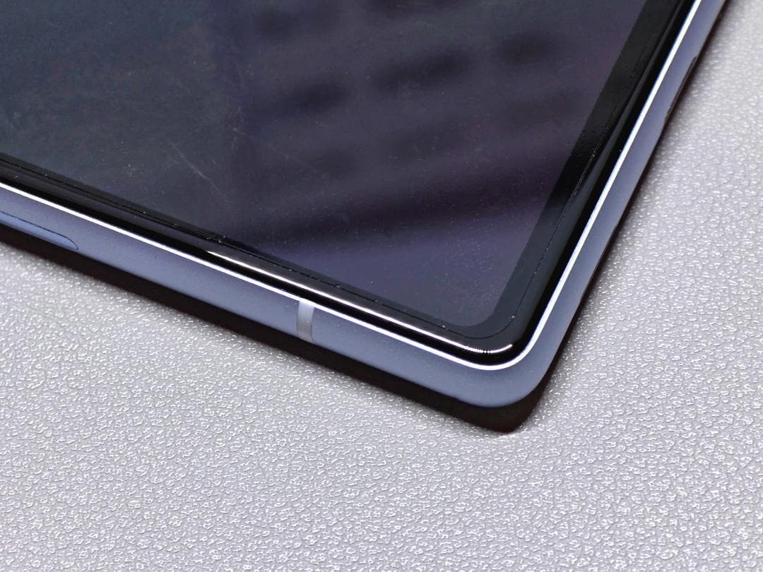 スマートフォン本体 Google Pixel 7a Sea 128GB