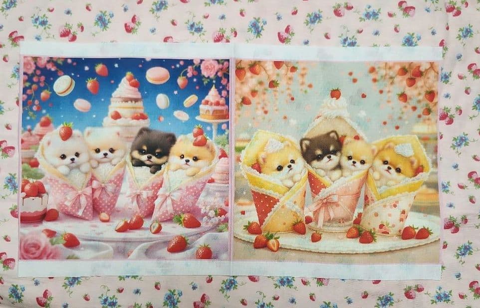 ピーチ様御確認用