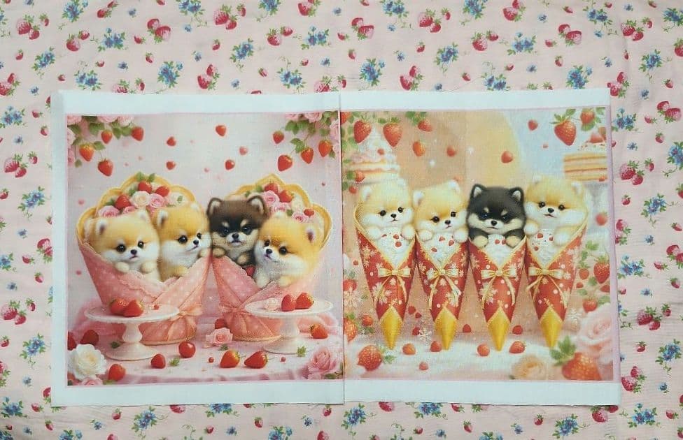 ピーチ様御確認用