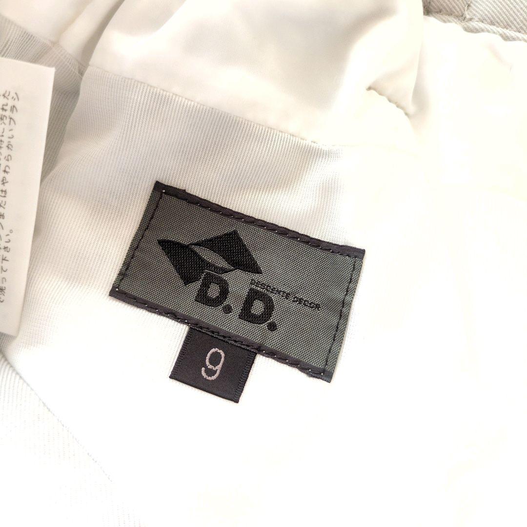 DESCENTE デサント スキーウェア 上下セット レディースM