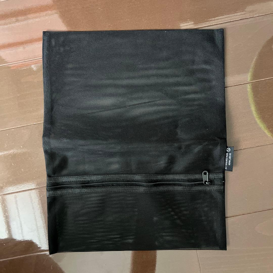 SIXPAD　パワースーツ　コアベルト　Sサイズ