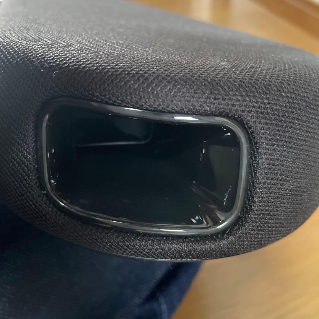 YAMAHA YAS-108ヤマハサウンドバー