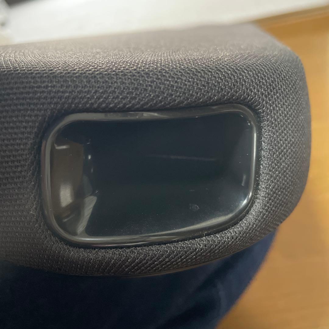 YAMAHA YAS-108ヤマハサウンドバー