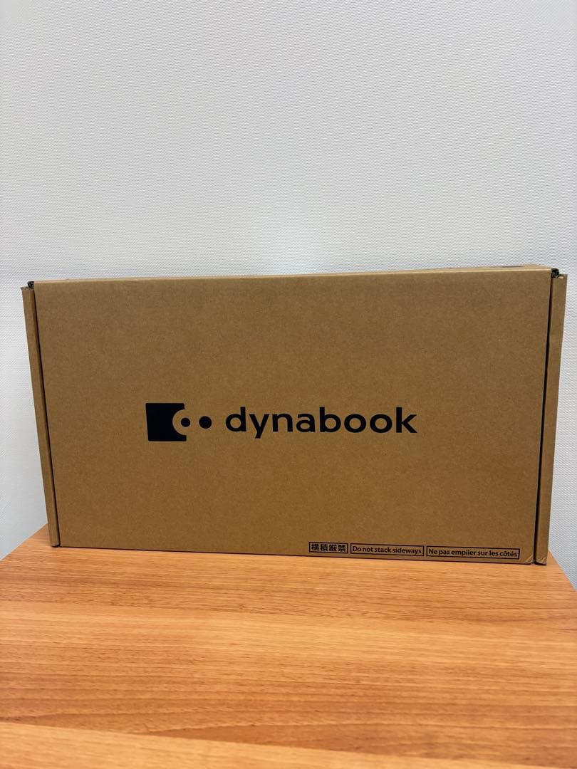 Windowsノート本体 sososo