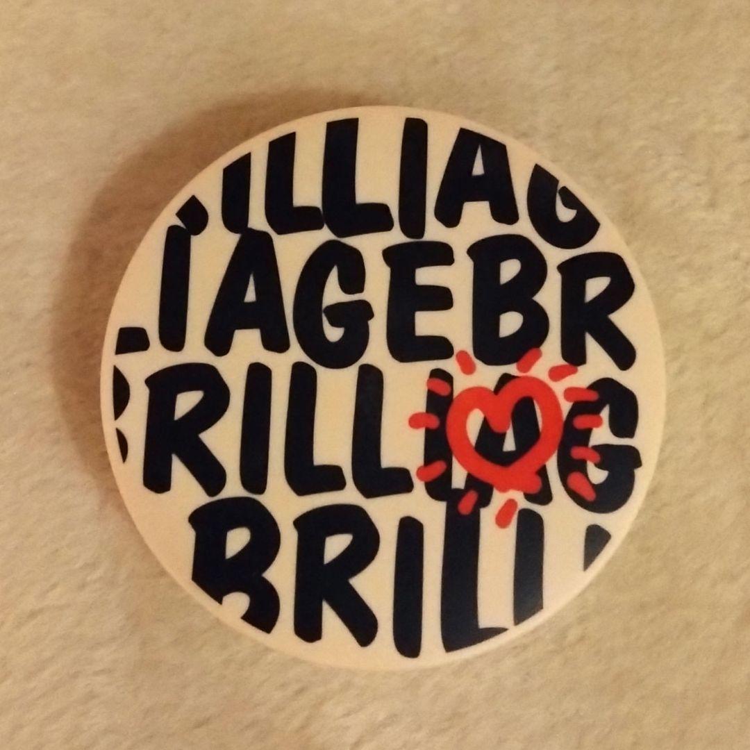 【美品】 BRILLIAGE ブリリアージュファンデーション セット売り