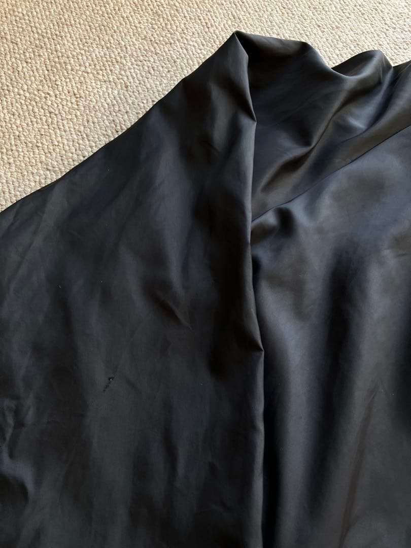 90s independent coach jacket usa製 AUBURN