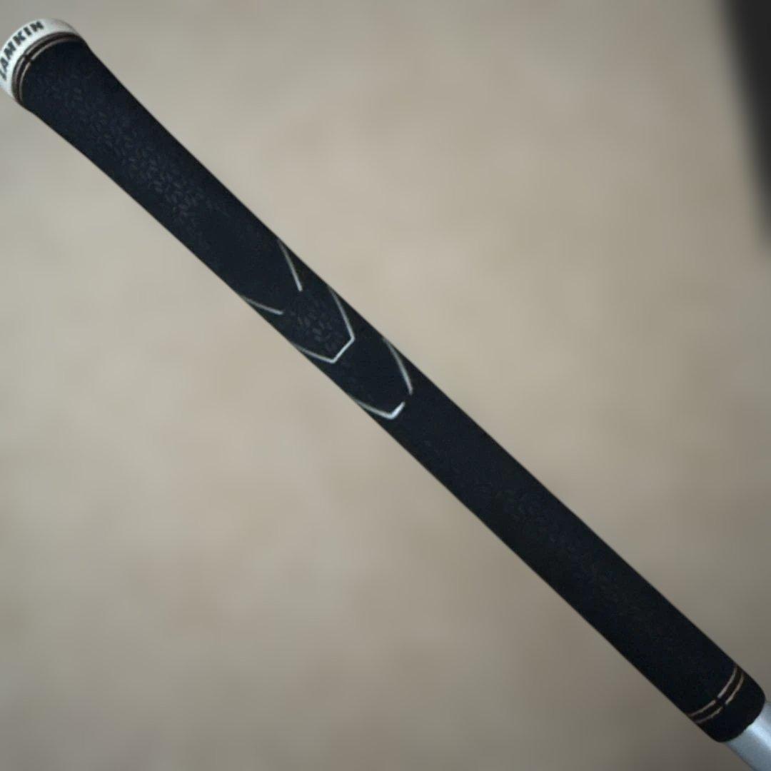 シムグローレ　ドライバー