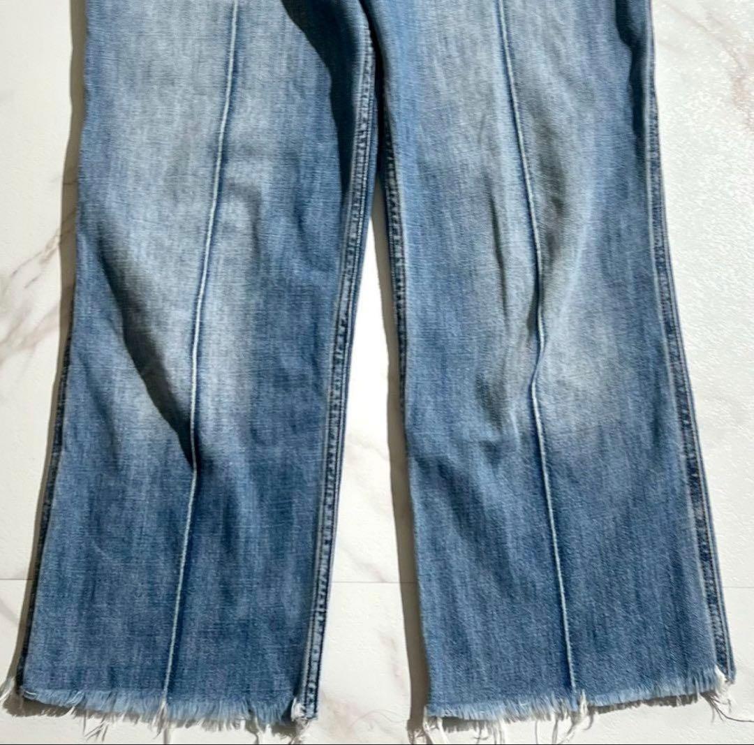 Maison Margiela デニム