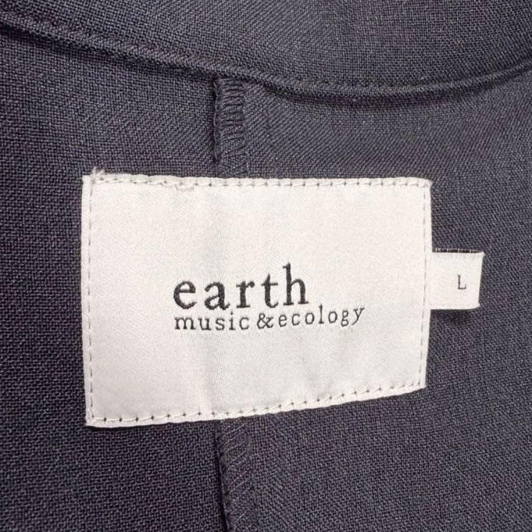 未使用級 僕のヒーローアカデミアearth別注 爆豪勝己 コラボ ジャケット