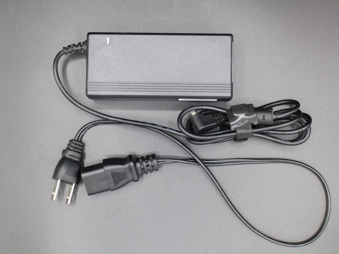 外付けハードディスク・ドライブ Synology NAS DS218j