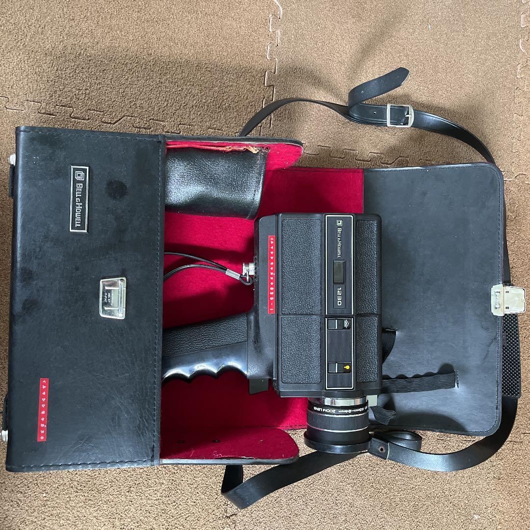 カメラとビデオ型カメラ NV-M21＋その他セット