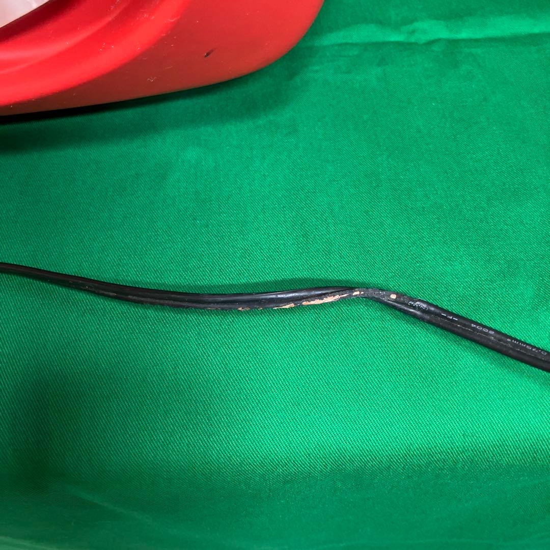 ディズニーブラウンカンテレビ