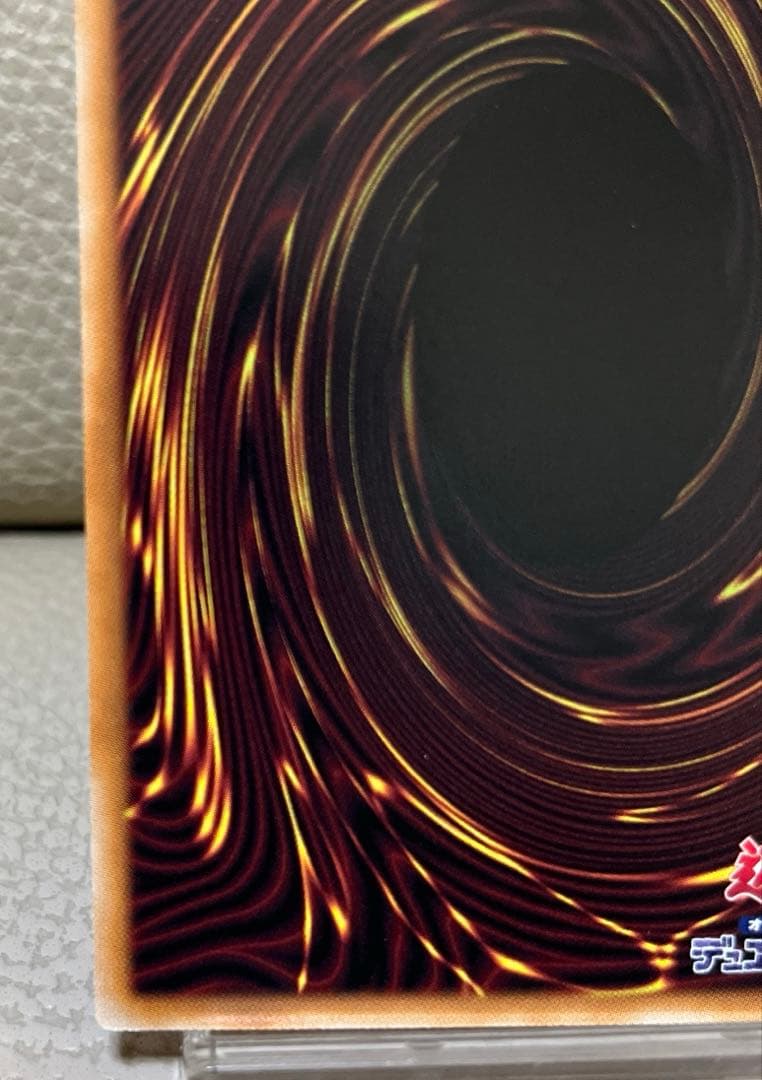 遊戯王　閃刀姫-ロゼ　プリズマティックシークレット　スタンプエディション