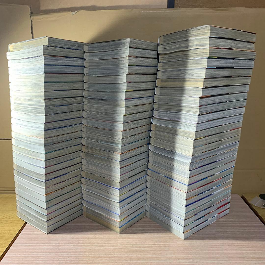 キングダム １〜７８巻　最新刊　全巻セット　まとめ売り　漫画　マンガ　本