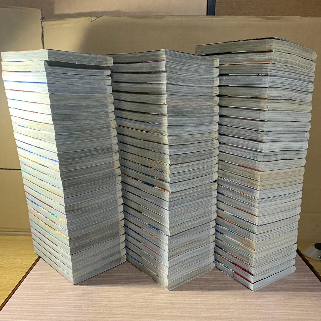 キングダム １〜７８巻　最新刊　全巻セット　まとめ売り　漫画　マンガ　本