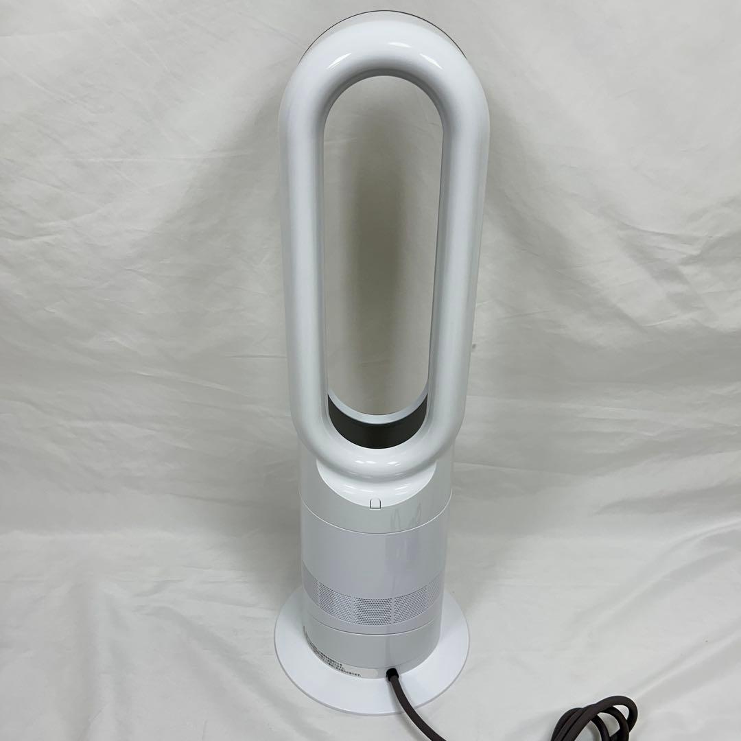 【美品】 ダイソン Hot+Cool AM09 2023年製