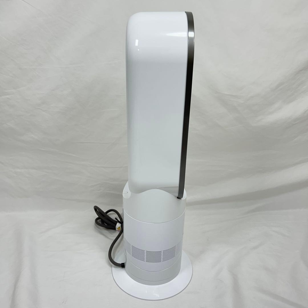 【美品】 ダイソン Hot+Cool AM09 2023年製