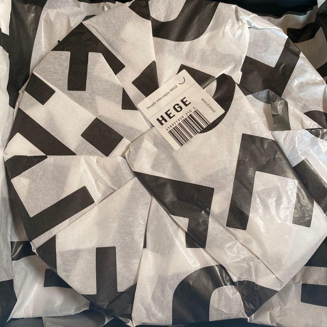 新品未開封　【HEGE】φ250直火鍋　皿付き