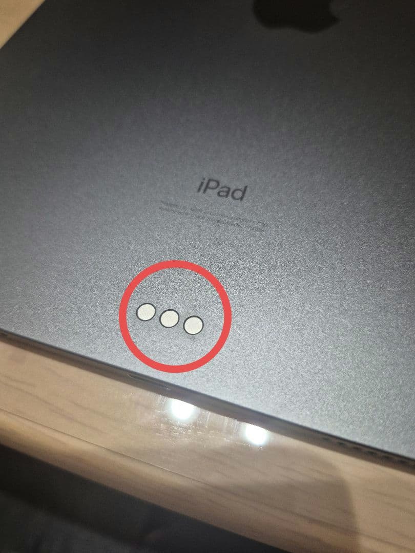 iPad Air Wi-Fiモデル（第4世代）64GB スペースグレイ