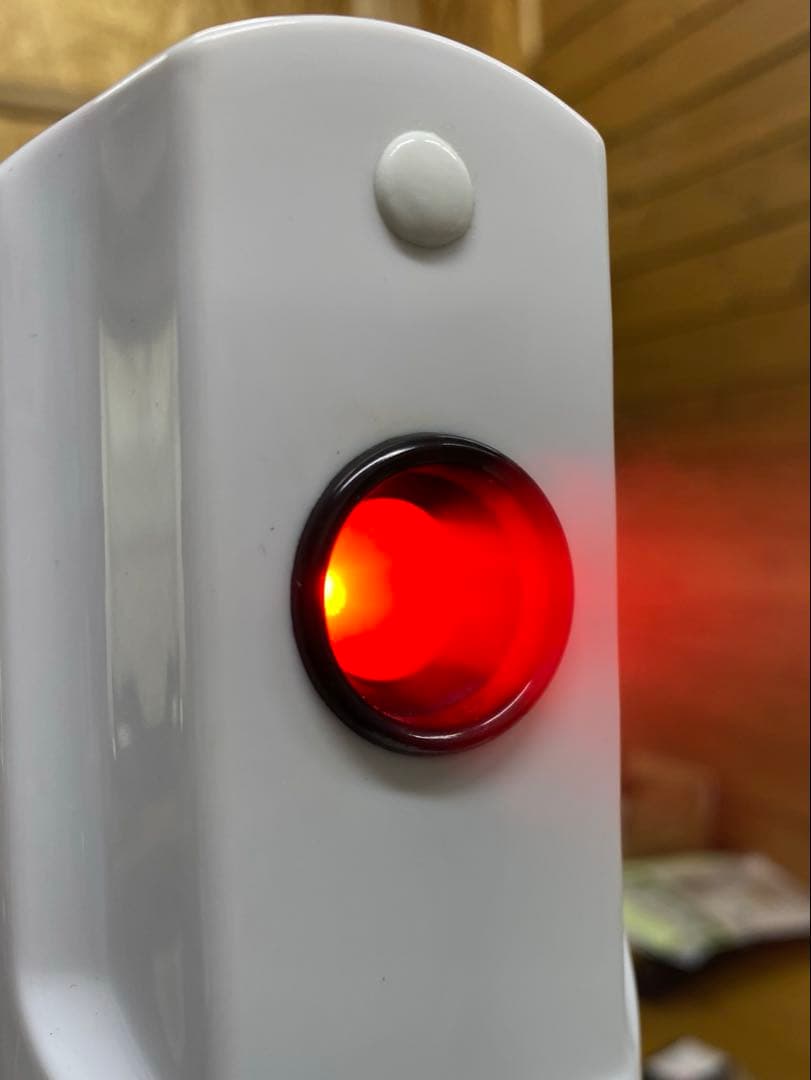 クロモミスト　IV スチーマー