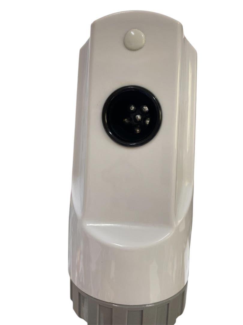 クロモミスト　IV スチーマー