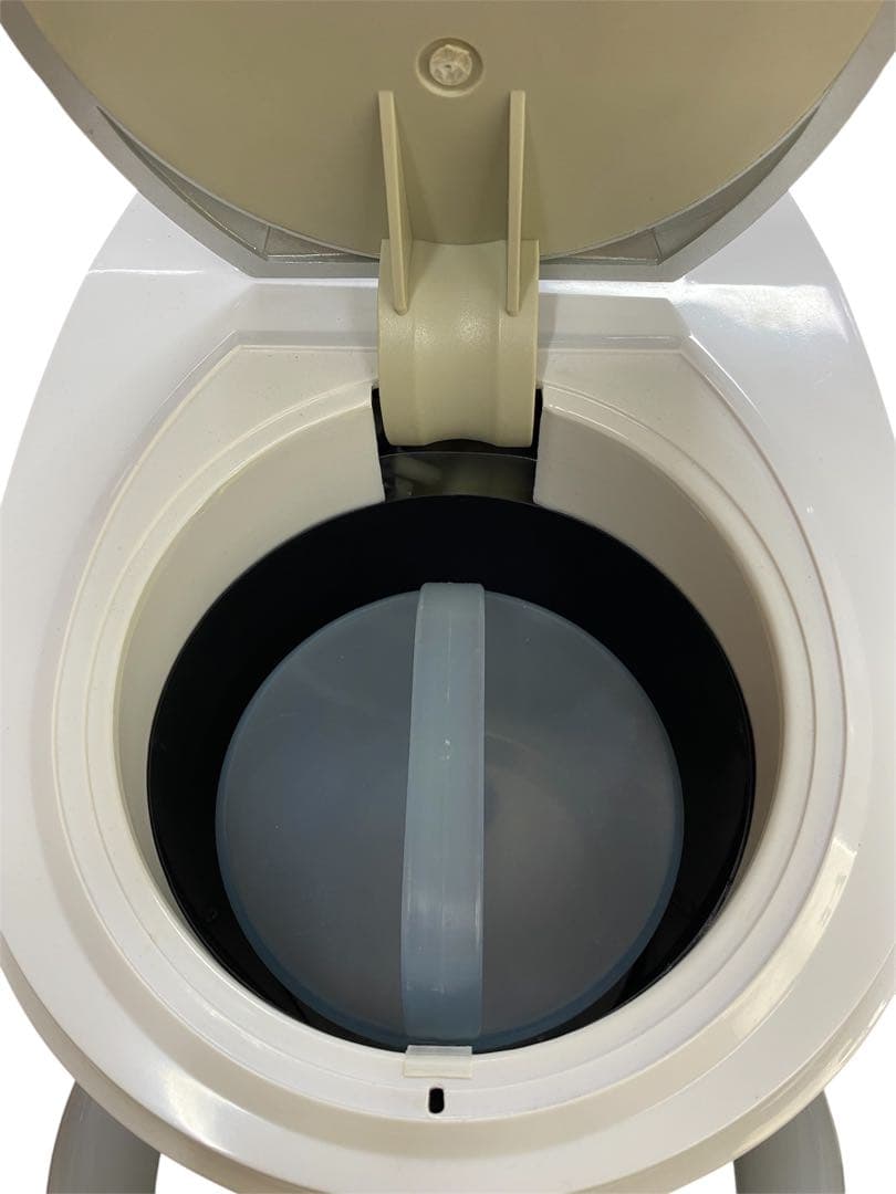 クロモミスト　IV スチーマー