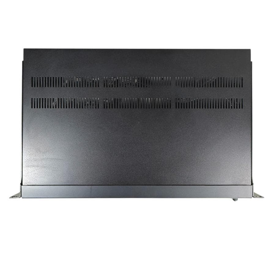 MD録音履歴13時間・TASCAM MD-02 MDLP対応 MDデッキ