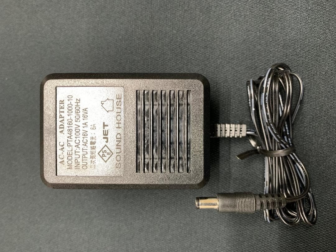 ◆大感謝祭!! Pro-Ject 1-Xpression Ⅲ m0t5305