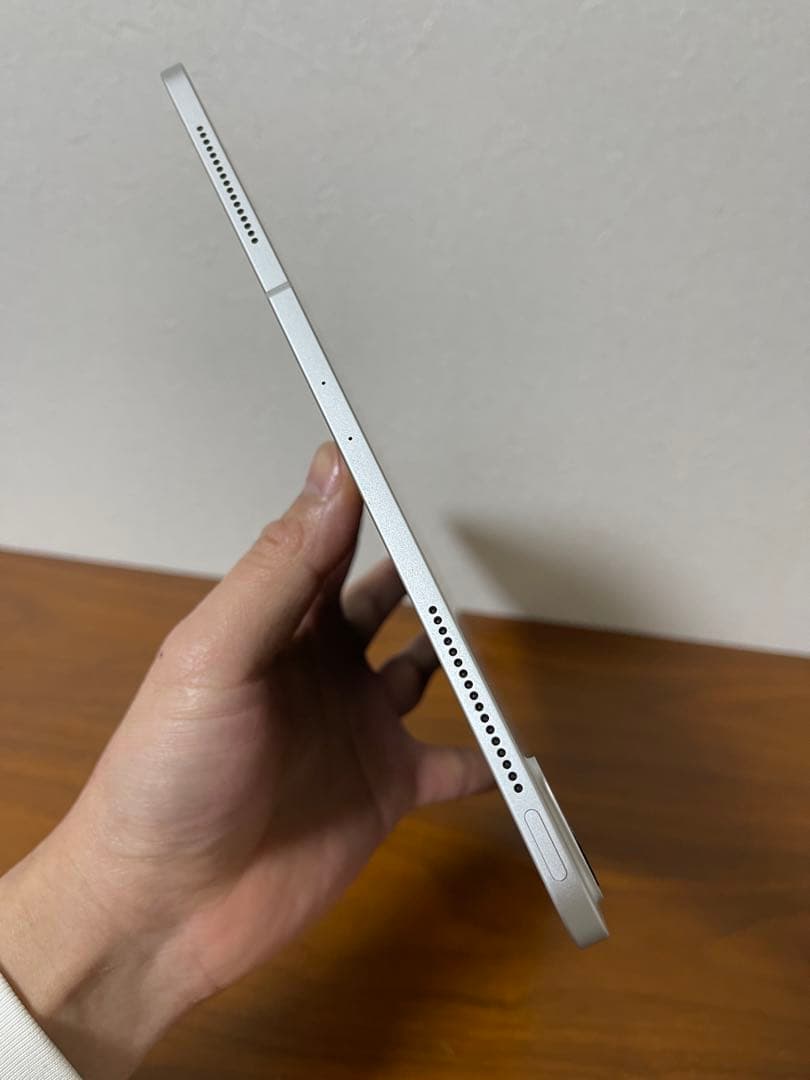 Ipad pro 12.9インチ 第4世代 2020 128gb SIMフリー