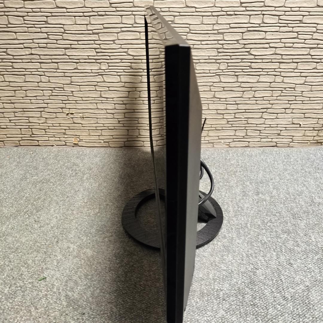 SHARP AQUOS 24型 液晶テレビ LC-24BK40 2021年製