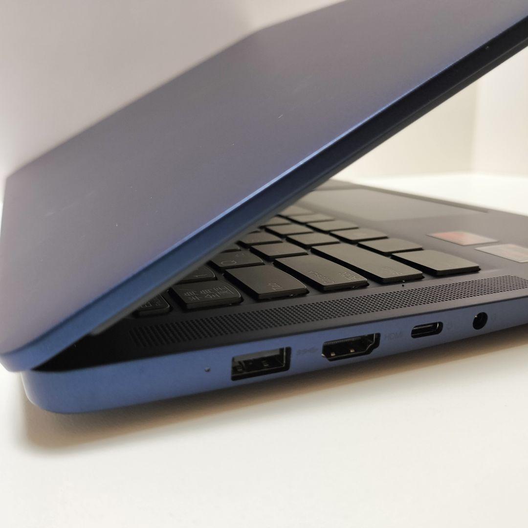 美品✨ NEC LAVIE N14 Slim N1455/HAL