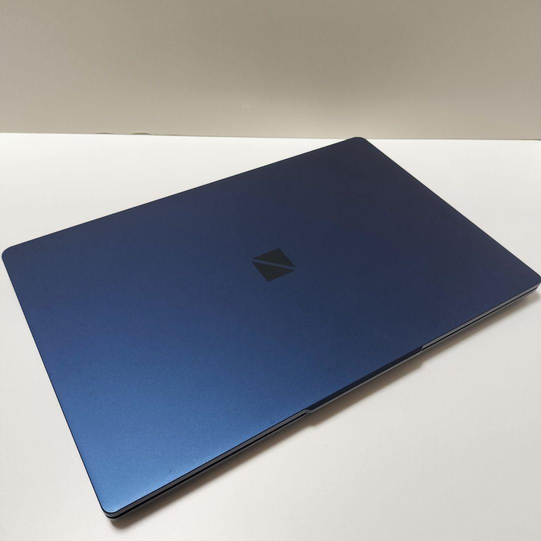 美品✨ NEC LAVIE N14 Slim N1455/HAL
