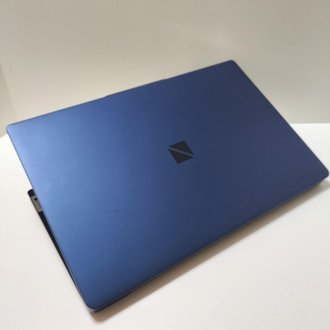 美品✨ NEC LAVIE N14 Slim N1455/HAL