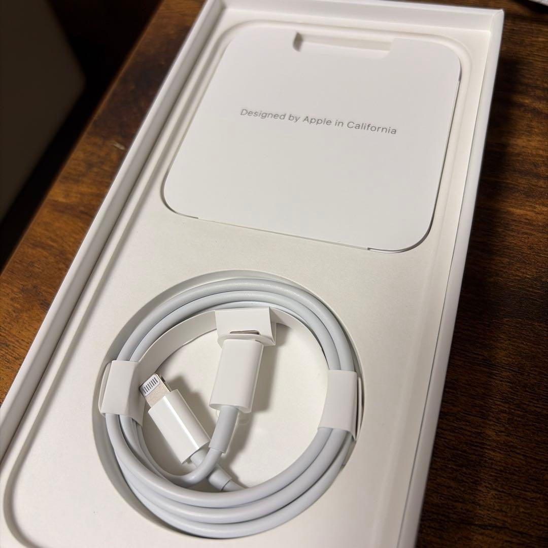 【本日中まで】iPhone 14Plus 256GB イエロー 本体