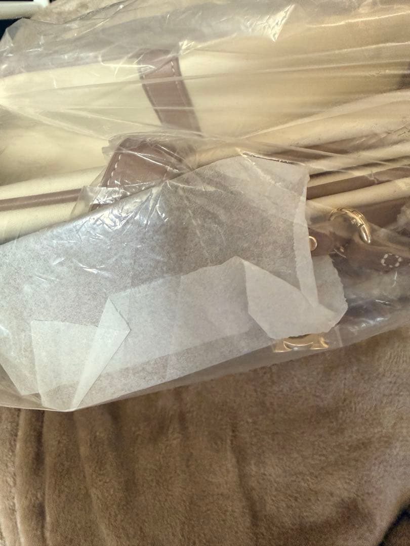 herlipto club hers セット