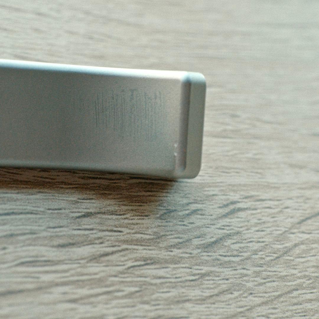 ライカ純正サムグリップ（M11シリーズ用）