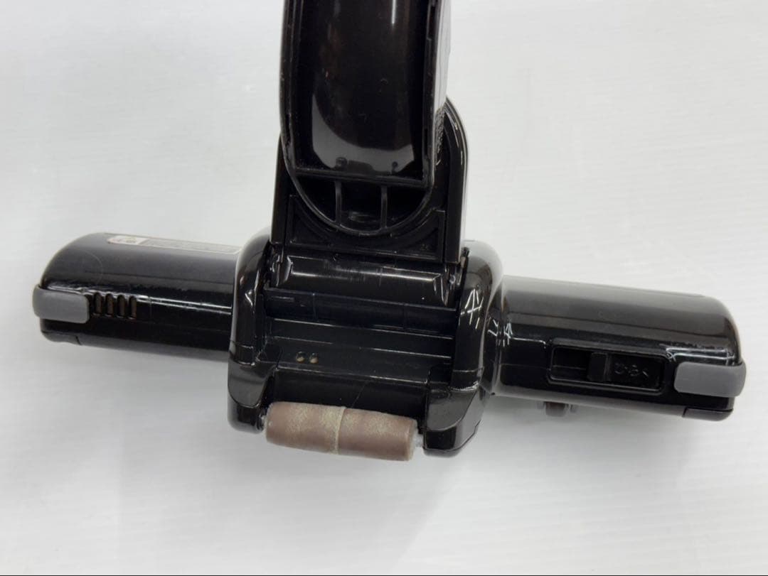 中古　日立　HITACHI　掃除機　他機種対応　ヘッド　回転ブラシ　D-AP32