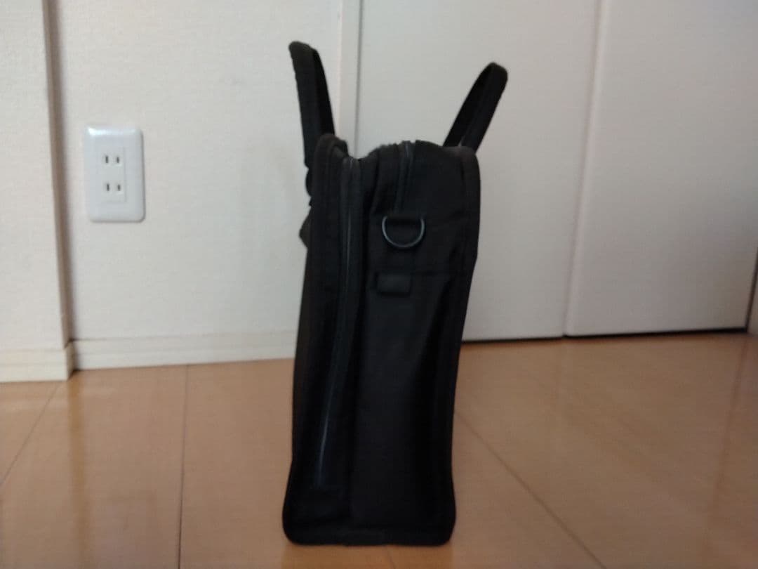 PORTER　ビジネスバッグ ブリーフケース