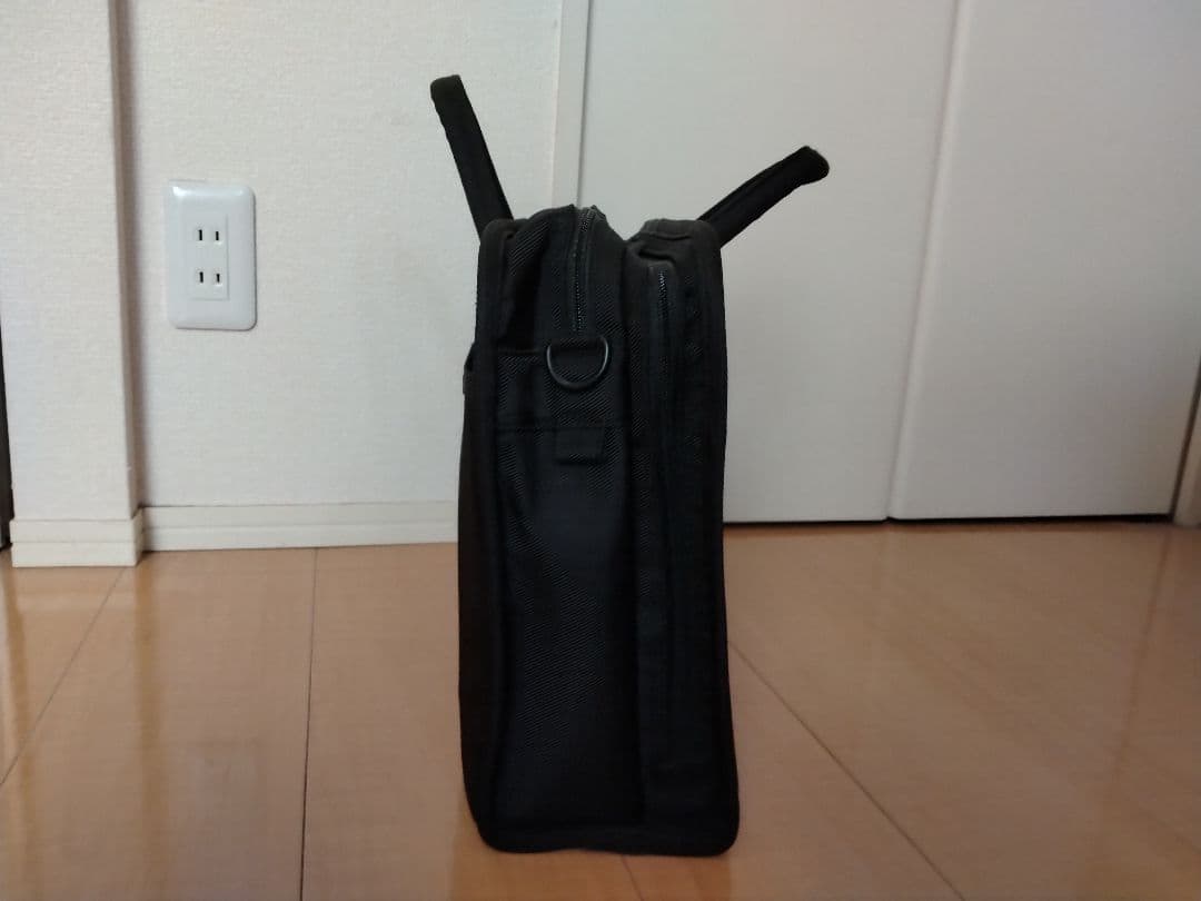 PORTER　ビジネスバッグ ブリーフケース