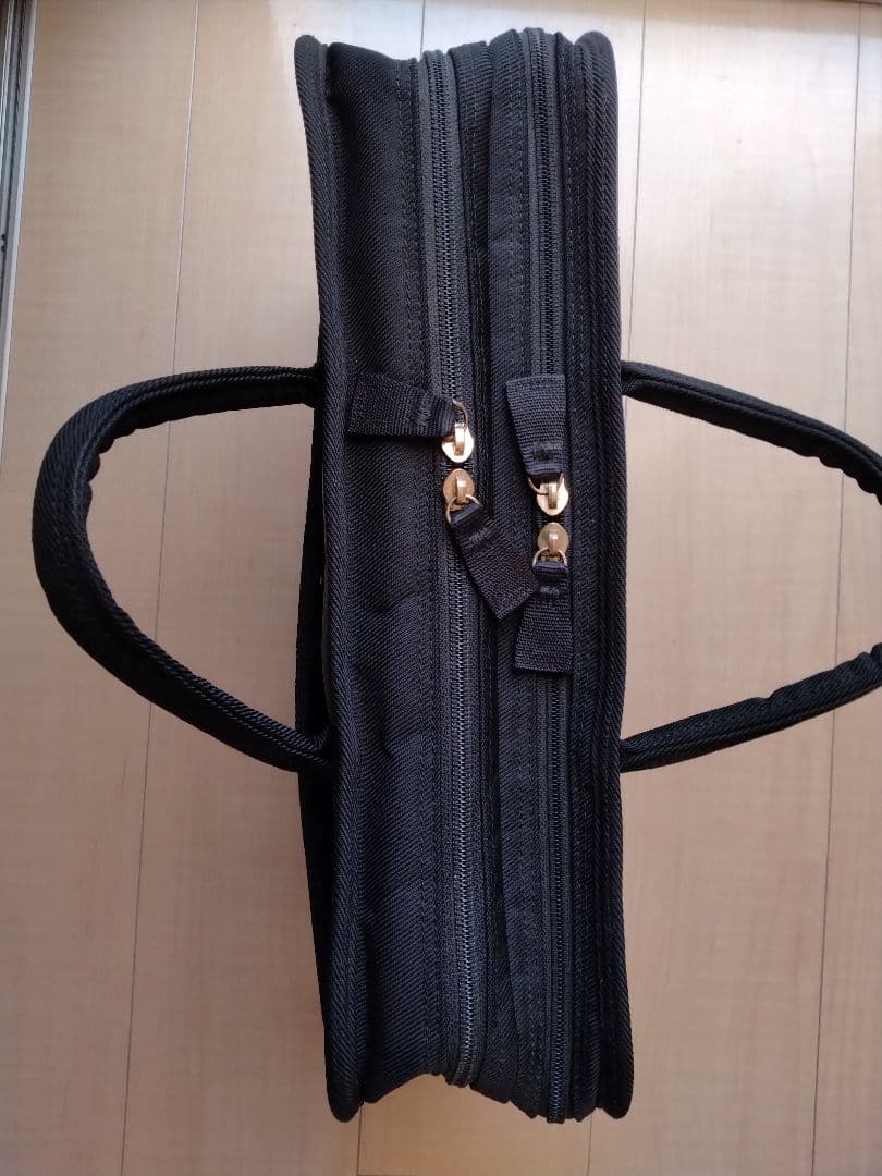 PORTER　ビジネスバッグ ブリーフケース