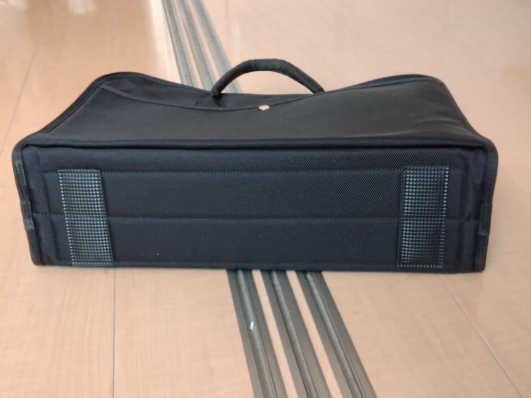 PORTER　ビジネスバッグ ブリーフケース