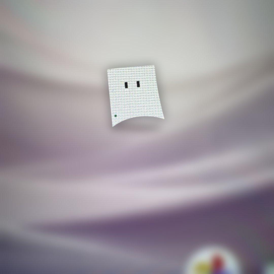 スマートフォン本体 AQUOS sense7 SH-53C