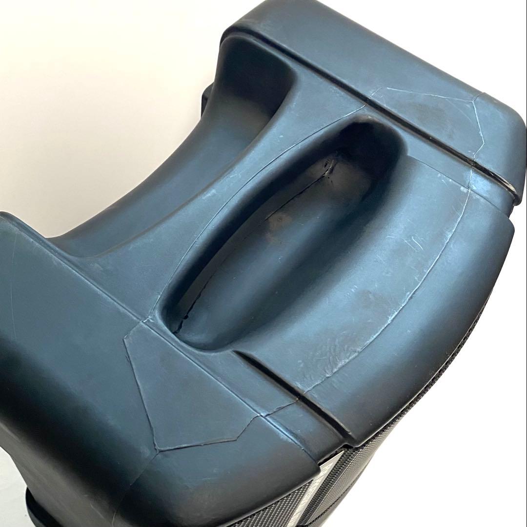 超希少 D'ZAC(ONKYO) GSP-S55 PA 業務用 スピーカー