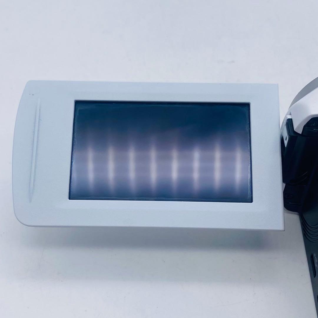 【動作確認済み】 Panasonic HC-V230M